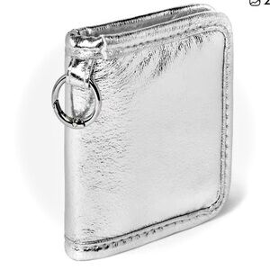 Small Jewelry Travel Case (several available!)